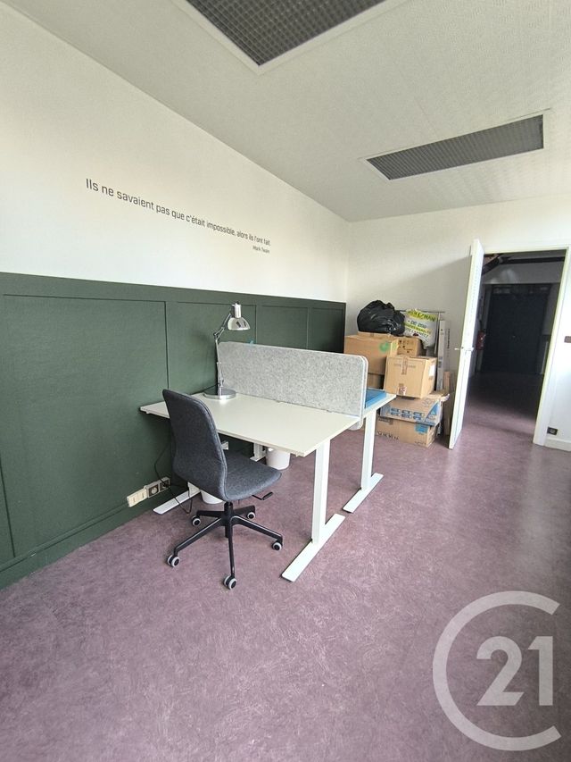 Divers &agrave; vendre - 224 m2 - St Quentin - 02 - PICARDIE