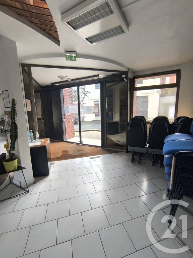 Divers &agrave; vendre - 224 m2 - St Quentin - 02 - PICARDIE