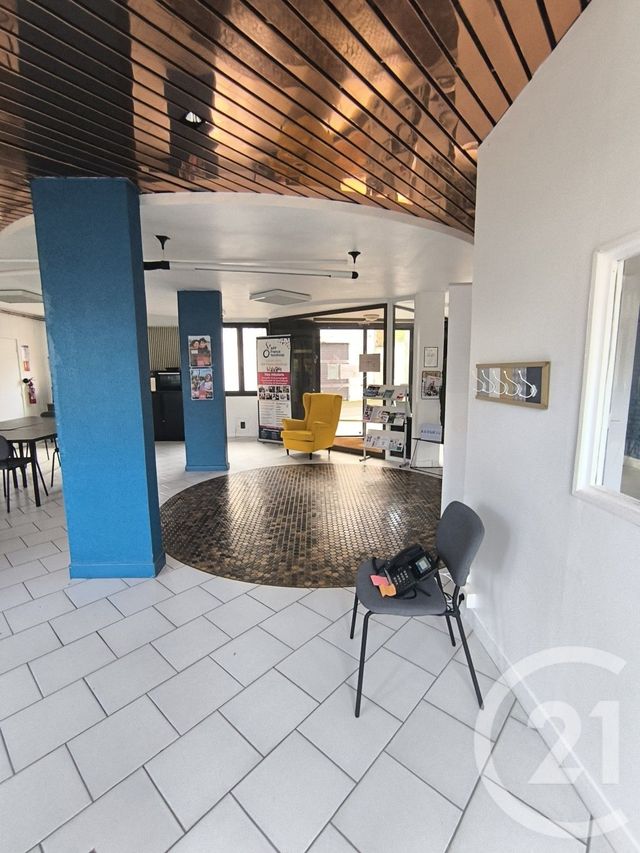 Divers &agrave; vendre - 224 m2 - St Quentin - 02 - PICARDIE