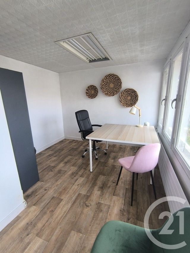 Divers &agrave; vendre - 224 m2 - St Quentin - 02 - PICARDIE