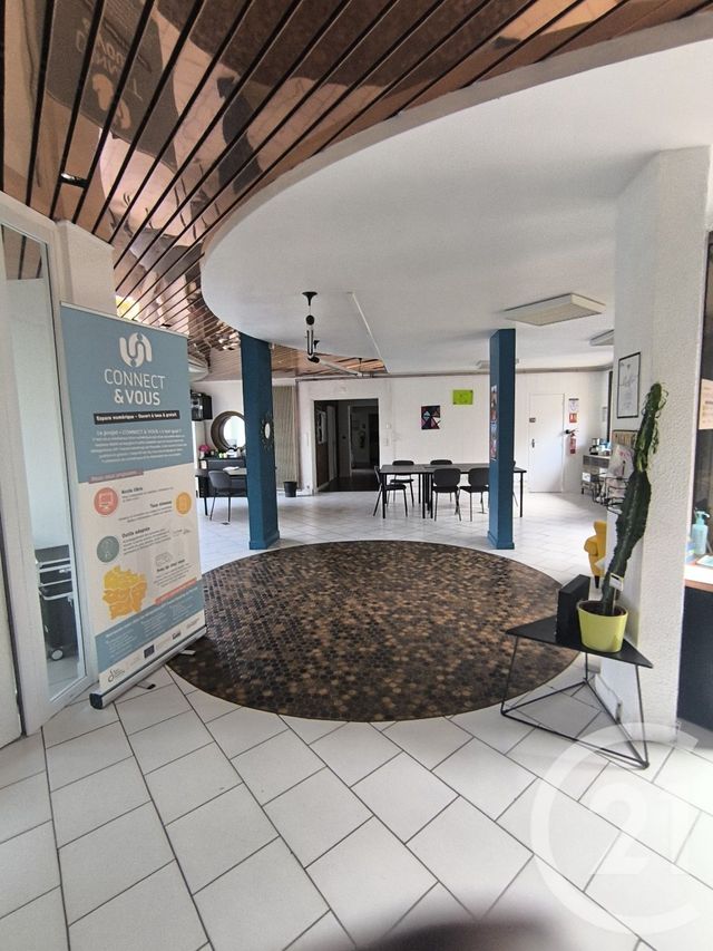  à vendre ST QUENTIN