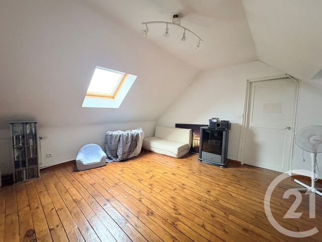 Maison &agrave; vendre - 8 pi&egrave;ces - 230,22 m2 - St Quentin - 02 - PICARDIE