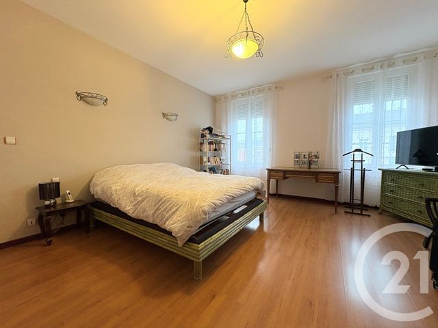 Maison &agrave; vendre - 8 pi&egrave;ces - 230,22 m2 - St Quentin - 02 - PICARDIE