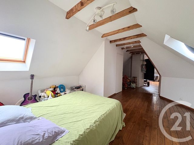 Maison &agrave; vendre - 8 pi&egrave;ces - 230,22 m2 - St Quentin - 02 - PICARDIE