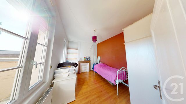 Maison &agrave; vendre - 8 pi&egrave;ces - 230,22 m2 - St Quentin - 02 - PICARDIE