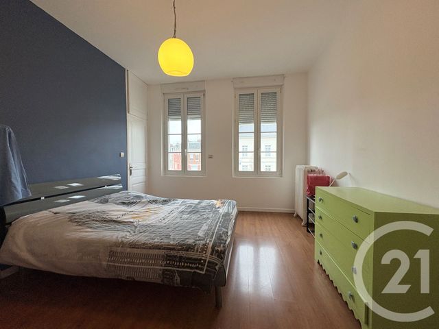 Maison &agrave; vendre - 8 pi&egrave;ces - 230,22 m2 - St Quentin - 02 - PICARDIE