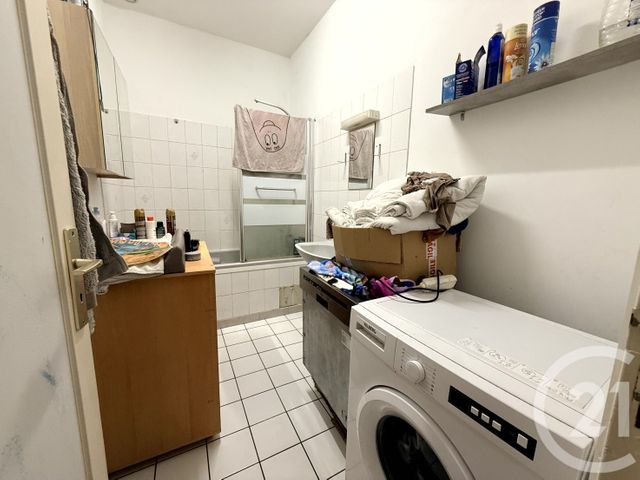 Immeuble &agrave; vendre - 189 m2 - St Quentin - 02 - PICARDIE