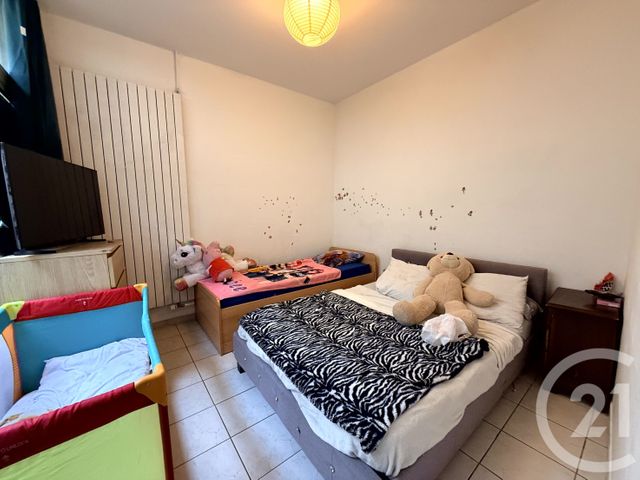 Immeuble &agrave; vendre - 189 m2 - St Quentin - 02 - PICARDIE