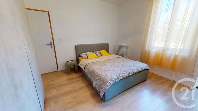 Maison &agrave; vendre - 7 pi&egrave;ces - 165,80 m2 - Essigny Le Petit - 02 - PICARDIE