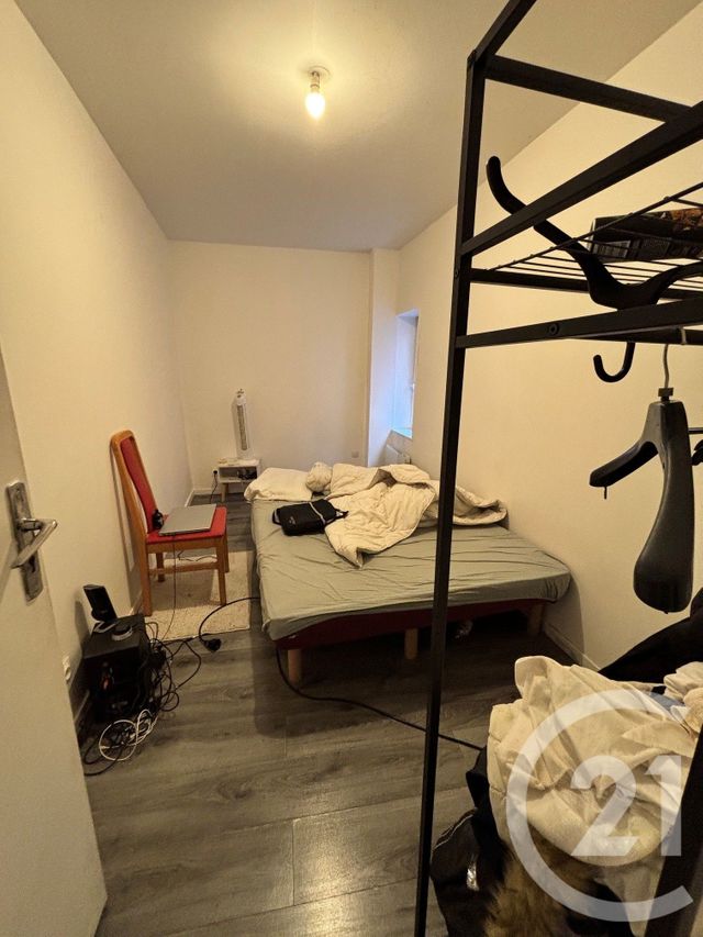 Immeuble &agrave; vendre - 197 m2 - St Quentin - 02 - PICARDIE