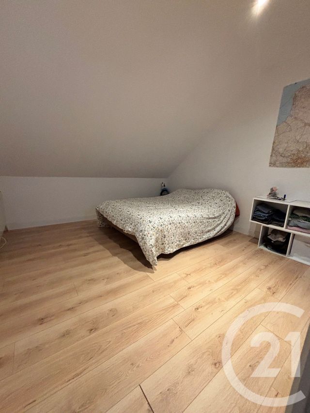 Immeuble &agrave; vendre - 197 m2 - St Quentin - 02 - PICARDIE