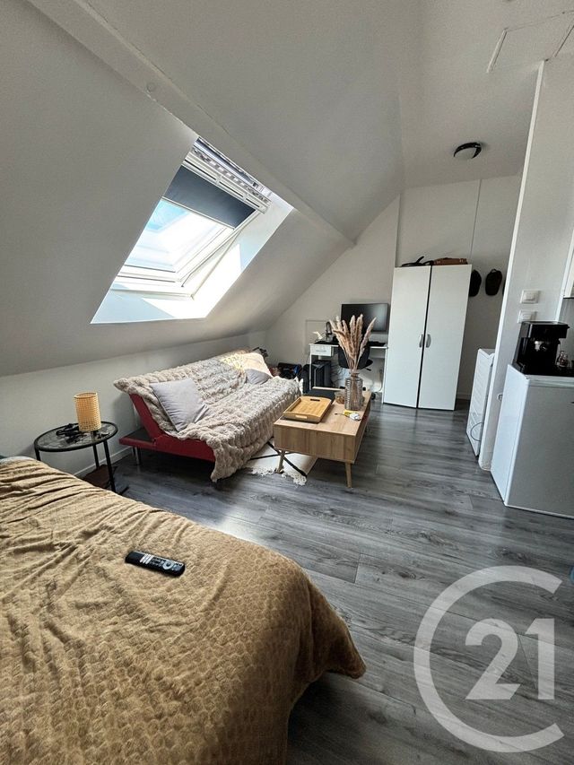 Immeuble &agrave; vendre - 197 m2 - St Quentin - 02 - PICARDIE