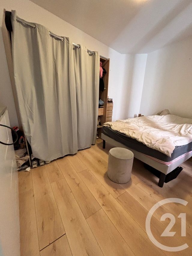 Immeuble &agrave; vendre - 197 m2 - St Quentin - 02 - PICARDIE