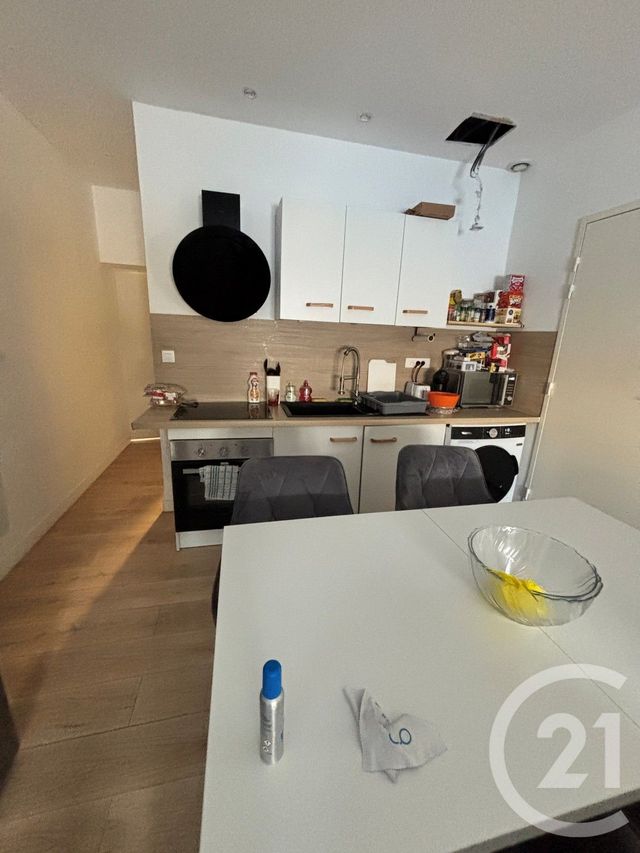 Immeuble &agrave; vendre - 197 m2 - St Quentin - 02 - PICARDIE