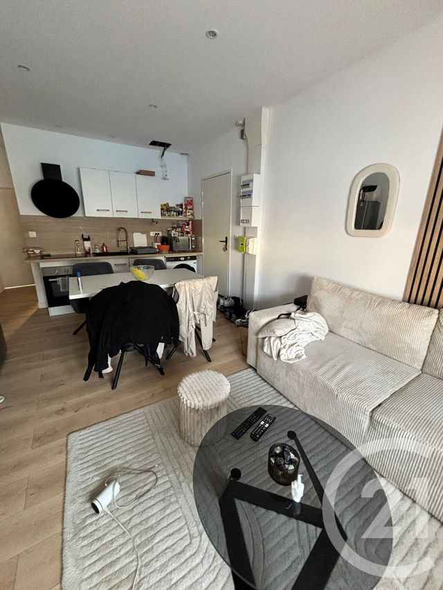 Immeuble &agrave; vendre - 197 m2 - St Quentin - 02 - PICARDIE
