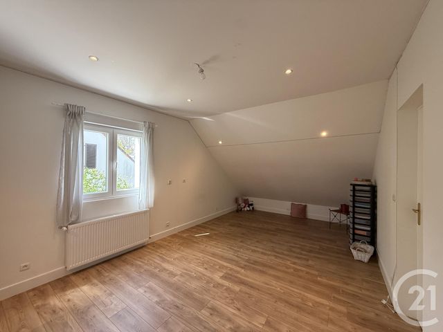 Maison &agrave; vendre - 6 pi&egrave;ces - 135,50 m2 - St Quentin - 02 - PICARDIE