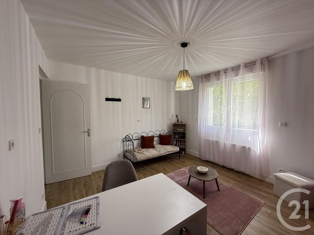 Maison &agrave; vendre - 6 pi&egrave;ces - 135,50 m2 - St Quentin - 02 - PICARDIE