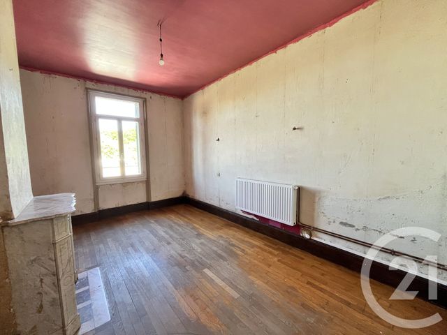 Maison &agrave; vendre - 5 pi&egrave;ces - 171,06 m2 - Aisonville Et Bernoville - 02 - PICARDIE