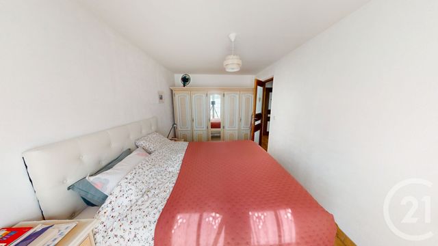 Maison &agrave; vendre - 6 pi&egrave;ces - 145 m2 - Levergies - 02 - PICARDIE