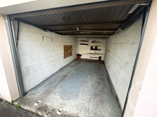 Appartement T3 &agrave; vendre - 4 pi&egrave;ces - 72 m2 - St Quentin - 02 - PICARDIE