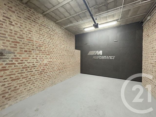 Maison &agrave; vendre - 3 pi&egrave;ces - 56,07 m2 - St Quentin - 02 - PICARDIE