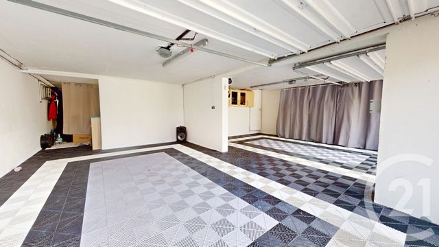 Maison &agrave; vendre - 6 pi&egrave;ces - 158,25 m2 - Morcourt - 02 - PICARDIE