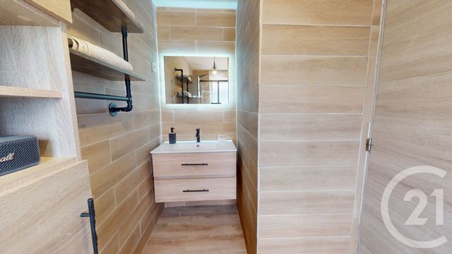 Maison &agrave; vendre - 6 pi&egrave;ces - 158,25 m2 - Morcourt - 02 - PICARDIE
