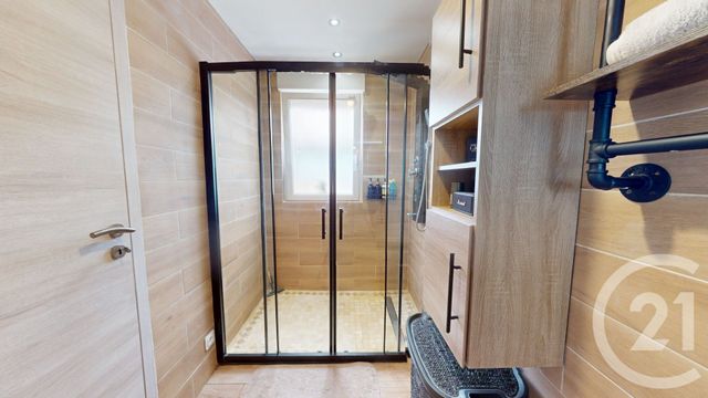 Maison &agrave; vendre - 6 pi&egrave;ces - 158,25 m2 - Morcourt - 02 - PICARDIE