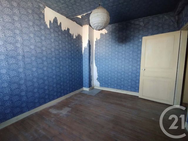 Maison &agrave; vendre - 6 pi&egrave;ces - 131,02 m2 - Montescourt Lizerolles - 02 - PICARDIE