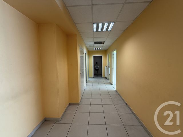 Immeuble &agrave; vendre - 147,89 m2 - St Quentin - 02 - PICARDIE