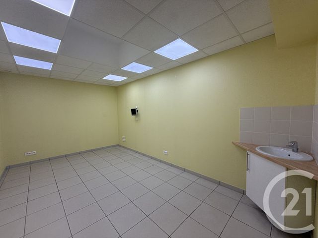 Immeuble &agrave; vendre - 147,89 m2 - St Quentin - 02 - PICARDIE
