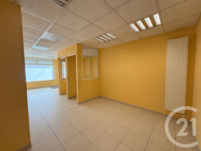 Immeuble &agrave; vendre - 147,89 m2 - St Quentin - 02 - PICARDIE