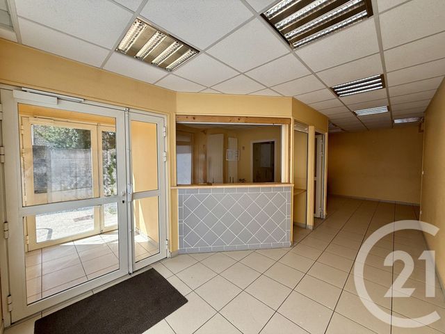 immeuble - ST QUENTIN - 02
