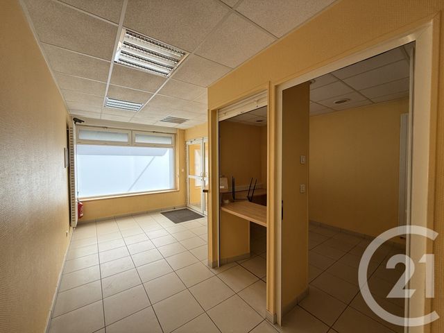 Immeuble &agrave; vendre - 147,89 m2 - St Quentin - 02 - PICARDIE