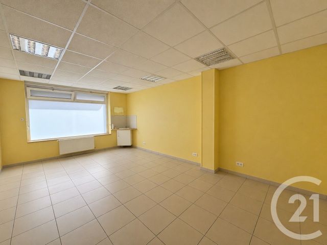 Immeuble &agrave; vendre - 147,89 m2 - St Quentin - 02 - PICARDIE