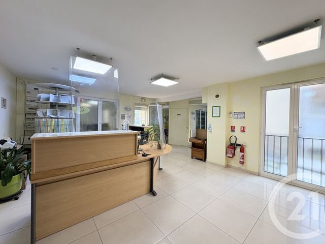 Immeuble &agrave; vendre - 120 m2 - St Quentin - 02 - PICARDIE
