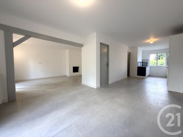maison - LESDINS - 02