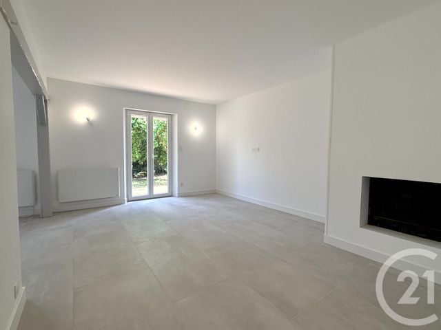 Maison &agrave; vendre - 5 pi&egrave;ces - 101,82 m2 - Lesdins - 02 - PICARDIE