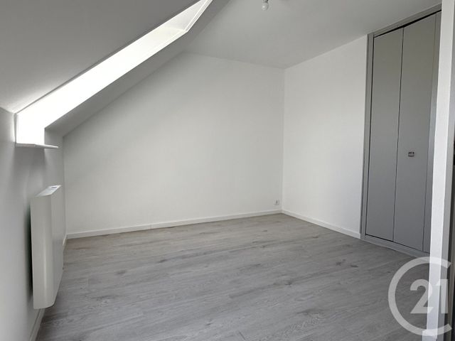 Maison &agrave; vendre - 5 pi&egrave;ces - 101,82 m2 - Lesdins - 02 - PICARDIE