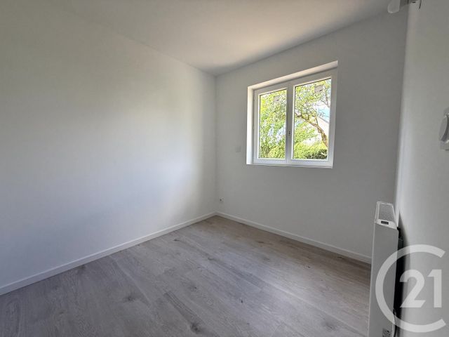 Maison &agrave; vendre - 5 pi&egrave;ces - 101,82 m2 - Lesdins - 02 - PICARDIE