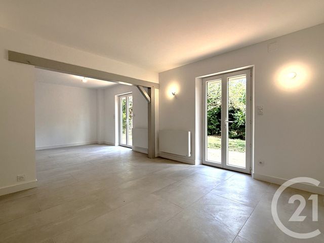 Maison &agrave; vendre - 5 pi&egrave;ces - 101,82 m2 - Lesdins - 02 - PICARDIE