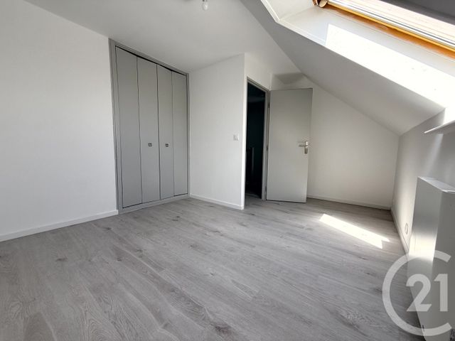 Maison &agrave; vendre - 5 pi&egrave;ces - 101,82 m2 - Lesdins - 02 - PICARDIE