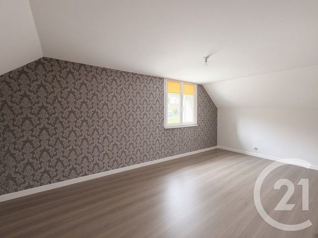 Maison &agrave; vendre - 4 pi&egrave;ces - 115,02 m2 - Jussy - 02 - PICARDIE