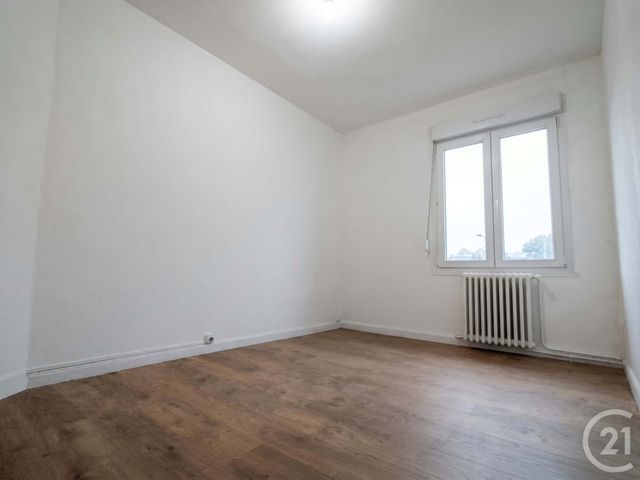Maison &agrave; vendre - 4 pi&egrave;ces - 81,35 m2 - St Quentin - 02 - PICARDIE