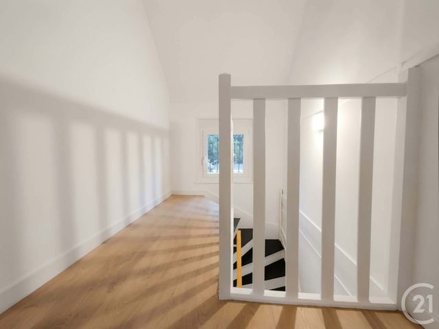 Maison &agrave; vendre - 4 pi&egrave;ces - 81,35 m2 - St Quentin - 02 - PICARDIE