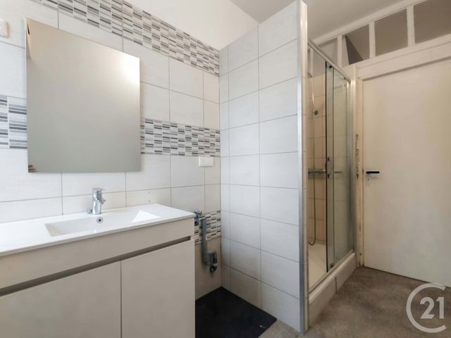 Maison &agrave; vendre - 4 pi&egrave;ces - 81,35 m2 - St Quentin - 02 - PICARDIE