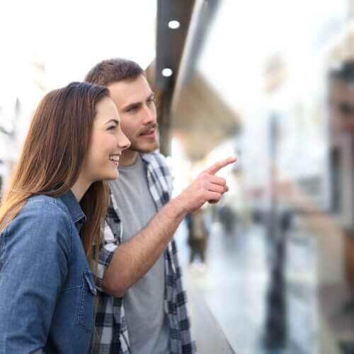 notre groupe CENTURY 21 Groupe Barbato 